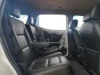 2017 Gmc Acadia Slt-1 na sprzedaż w Phoenix, AZ - Front End