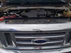 2011 Ford Econoline E450 Super Duty Cutaway Van na sprzedaż w Fredericksburg, VA - Top/Roof