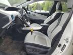 2017 Toyota Prius Prime  zu verkaufen in North Billerica, MA - Front End