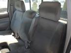 2013 Toyota Tacoma  de vânzare în Savannah, GA - Front End