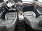 2013 Mercedes-Benz Glk 350 na sprzedaż w Louisville, KY - Front End