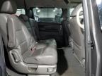 2016 Honda Odyssey Touring за продажба в Ham Lake, MN - Front End