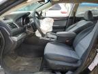 2017 Subaru Legacy Sport na sprzedaż w Wichita, KS - Front End
