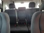 2011 Honda Cr-V Lx للبيع في Fort Wayne، IN - Side