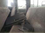 1997 Dodge Ram 1500  للبيع في Earlington، KY - Hail
