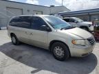 2006 Chrysler Town & Country Lx за продажба в Las Vegas, NV - Rear End