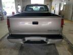 2003 Chevrolet S Truck S10 продається в York Haven, PA - Burn - Engine