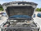 2009 Ford F150  за продажба в Opa Locka, FL - Front End