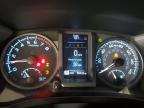 2022 Toyota Tacoma Double Cab   продається в Phoenix, AZ - Minor Dent/Scratches