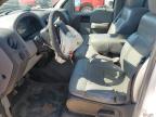 2006 Ford F150  for Sale in China Grove, NC - Front End