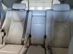 2010 Lexus Rx 350 for Sale in Pasco, WA - Front End