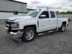 Leroy, NY에서 판매 중인 2019 Chevrolet Silverado Ld K1500 Lt - Front End
