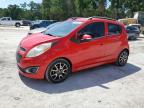 2015 Chevrolet Spark 2Lt for Sale in Ocala, FL - Minor Dent/Scratches