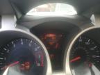 2015 Nissan Juke S   за продажба в Greenwell Springs, LA - Mechanical