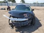 2012 Ford Fusion Sel за продажба в Newton, AL - Front End