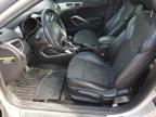 2013 Hyundai Veloster  de vânzare în Bowmanville, ON - Front End