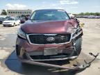 2019 Kia Sorento L for Sale in Littleton, CO - Front End