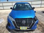 Kapolei, HI에서 판매 중인 2024 Nissan Kicks S - Front End