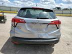2022 Honda Hr-V Lx for Sale in Wichita, KS - Front End