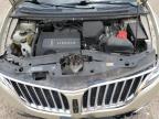2011 Lincoln Mkx  for Sale in Cedar Rapids, IA - Front End
