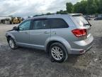 2015 Dodge Journey Sxt de vânzare în Madisonville, TN - Front End