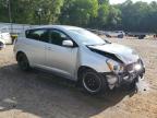 Austell, GA에서 판매 중인 2009 Pontiac Vibe  - Front End