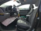 Chicago Heights, IL에서 판매 중인 2018 Hyundai Elantra Se   - Front End