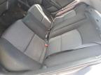 2008 Mazda 3 I for Sale in Portland, OR - Side