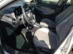 2019 Toyota Yaris L de vânzare în Spartanburg, SC - Side