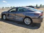 2024 Toyota Camry Se Night Shade de vânzare în Rocky View County, AB - Side