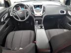 2016 Chevrolet Equinox Ls იყიდება Appleton-ში, WI - Rollover