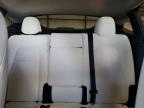 2021 Tesla Model Y  for Sale in Pennsburg, PA - Front End