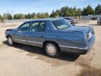 1999 Cadillac Deville  for Sale in Elgin, IL - Front End