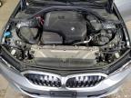 2024 Bmw 330Xi იყიდება Franklin-ში, WI - Vandalism