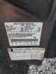 2011 Ford F150 Supercrew за продажба в Hueytown, AL - Rear End