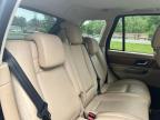 2006 Land Rover Range Rover Sport Hse за продажба в Chatham, VA - Normal Wear
