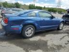 2007 Ford Mustang  на продаже в Littleton, CO - Rear End