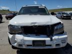 2009 Chevrolet Trailblazer Lt for Sale in Littleton, CO - Front End