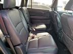 2022 Honda Pilot Black   for Sale in Haslet, TX - Front End