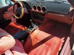1982 Datsun 280Zx 2+2 للبيع في Sacramento، CA - Minor Dent/Scratches