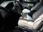 2012 Volvo Xc90 R Design for Sale in Portland, OR - Undercarriage