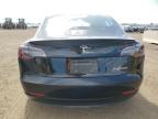 2023 Tesla Model 3  for Sale in Brighton, CO - Side