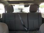 West Warren, MA에서 판매 중인 2016 Jeep Wrangler Unlimited Sport   - Rear End