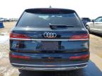 2023 Audi Q7 Premium Plus for Sale in Brighton, CO - Frame Damage