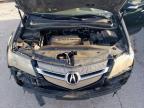2007 Acura Mdx Technology for Sale in Haslet, TX - Front End