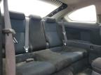 2006 Toyota Scion Tc  на продаже в Earlington, KY - Mechanical