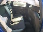2024 Honda Civic Sport for Sale in Davison, MI - All Over