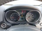 2019 MITSUBISHI ASX DYNAMI for sale at Copart PETERLEE