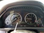 Houston, TX에서 판매 중인 2017 Bmw X5 Xdr40E - Normal Wear