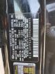 2017 Kia Sorento Lx de vânzare în Davison, MI - Mechanical